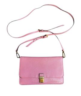 MIU MIU Сумка через плечо