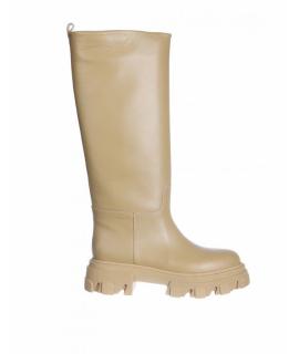 GIABORGHINI Сапоги