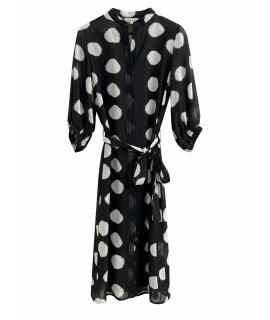 MARCELLA Коктейльное платье