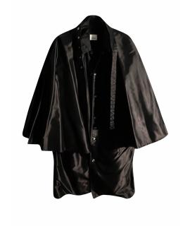 BURBERRY Тренч/плащ