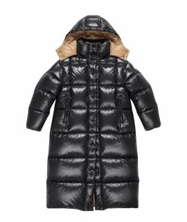 MONCLER Пуховик