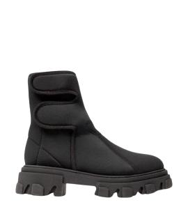 GIABORGHINI Полусапоги