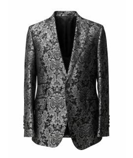 BILLIONAIRE Пиджак