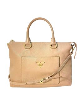 PRADA Сумка тоут