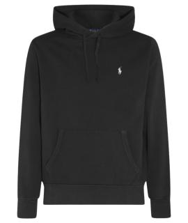 POLO RALPH LAUREN Худи/толстовка