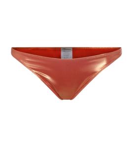 BLUMARINE Купальник