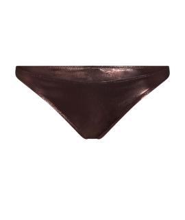 BLUMARINE Купальник