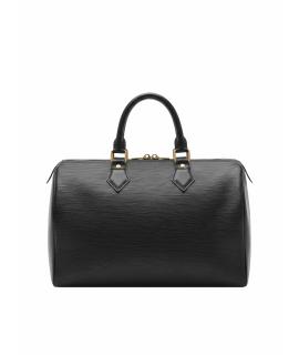 LOUIS VUITTON Сумка с короткими ручками