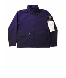 STONE ISLAND Куртка