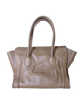 CELINE Сумка тоут