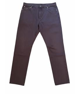 BRUNELLO CUCINELLI Джинсы