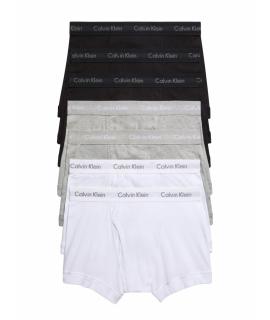 CALVIN KLEIN Нижнее белье и носки