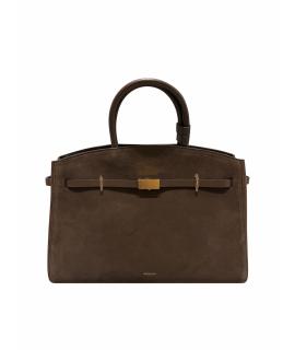 DEMELLIER Сумка тоут