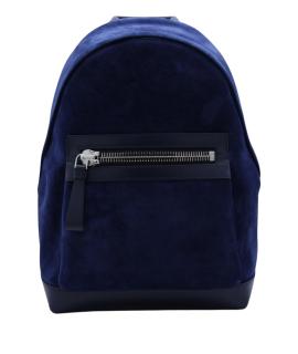 TOM FORD Рюкзак