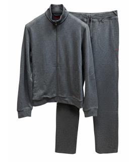 ISAIA Спортивный костюм