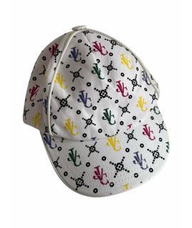 VERSACE JEANS COUTURE Кепка