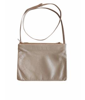 CELINE Сумка через плечо