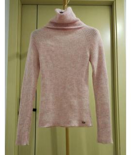 CHANEL Водолазка