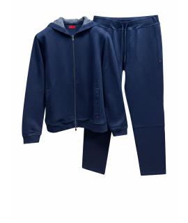 ISAIA Спортивный костюм