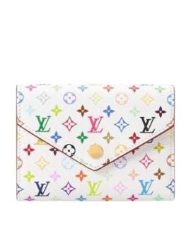 LOUIS VUITTON Кошелек