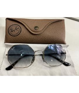 RAY BAN Солнцезащитные очки