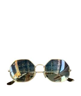 RAY BAN Солнцезащитные очки