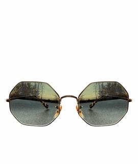 RAY BAN Солнцезащитные очки