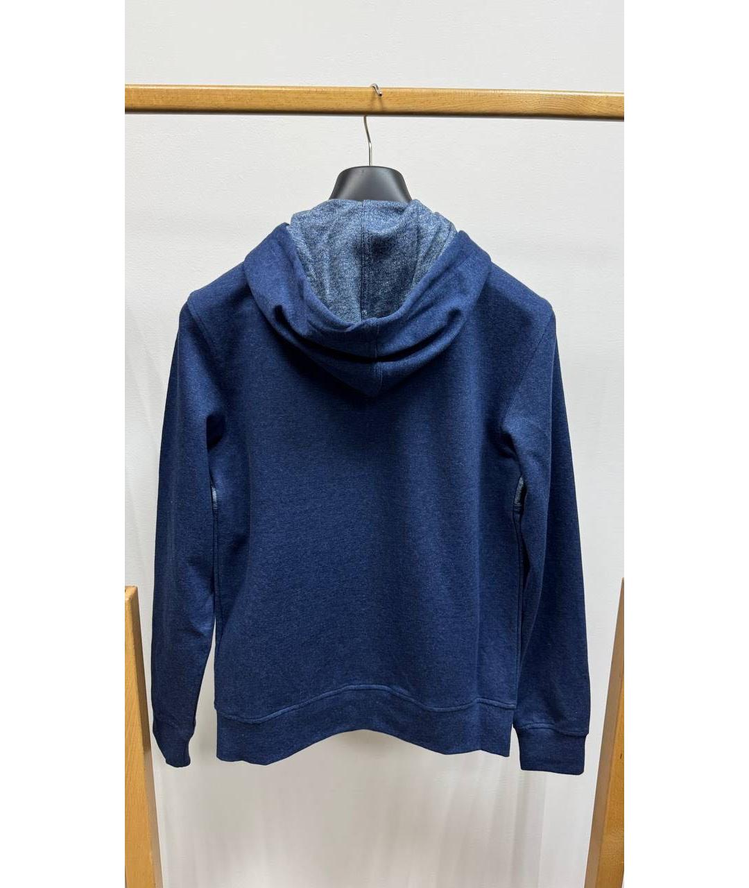 ISAIA Льняной спортивный костюм, фото 3