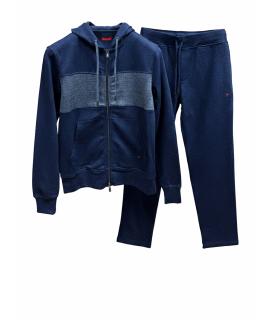 ISAIA Спортивный костюм