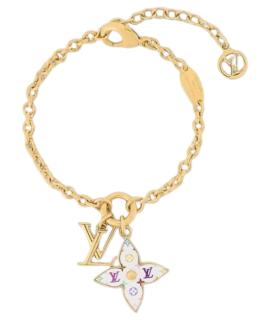 LOUIS VUITTON Браслет