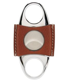 

Украшение BRUNELLO CUCINELLI