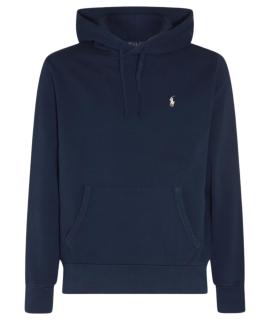 POLO RALPH LAUREN Худи/толстовка
