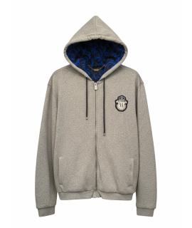 BILLIONAIRE Спортивный костюм