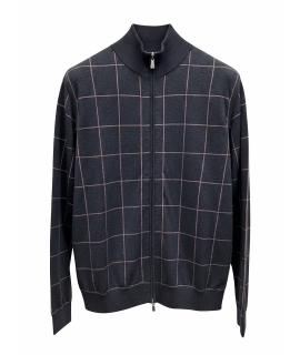 ISAIA Кардиган