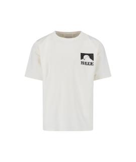 RHUDE Футболка