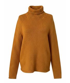 BOTTEGA VENETA Джемпер / свитер