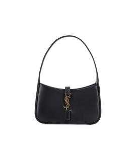 SAINT LAURENT Сумка через плечо