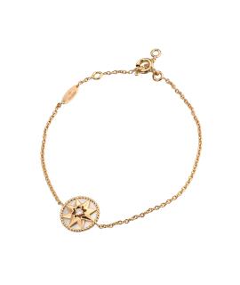 CHRISTIAN DIOR Браслет