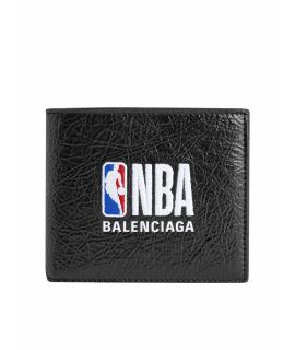 BALENCIAGA Кошелек