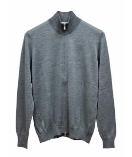 BRUNELLO CUCINELLI Кардиган