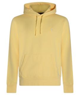 POLO RALPH LAUREN Худи/толстовка