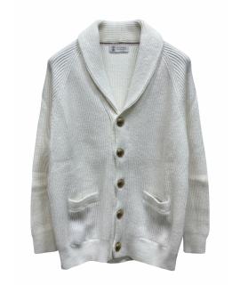 BRUNELLO CUCINELLI Джемпер / свитер