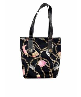 GUCCI Сумка на плечо