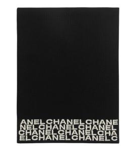 CHANEL Шарф
