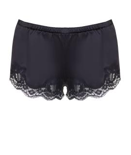 DOLCE&GABBANA Шорты