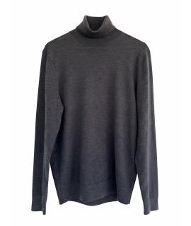 MICHAEL KORS Водолазка