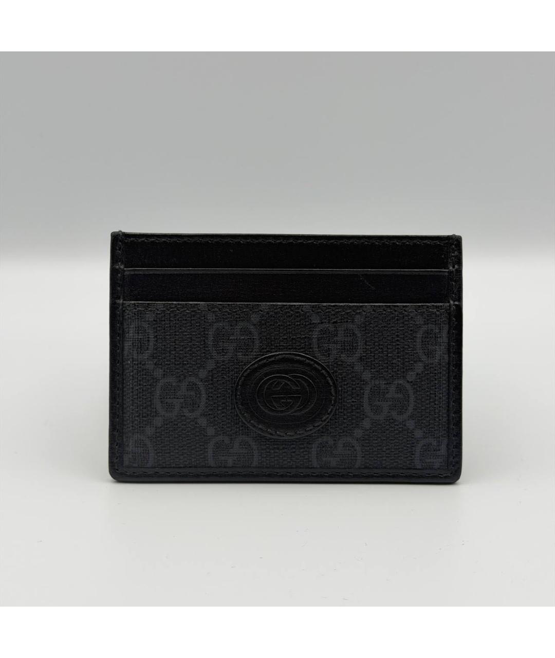GUCCI Кардхолдер, фото 4