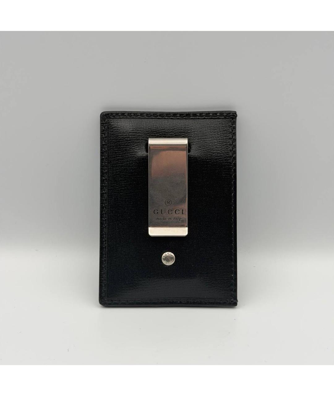 GUCCI Кардхолдер, фото 3