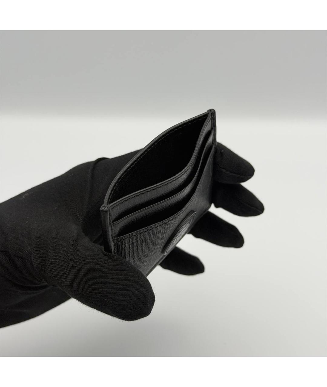 GUCCI Кардхолдер, фото 2