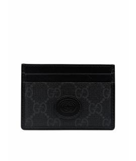 GUCCI Кардхолдер